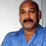Ashok Banthia
