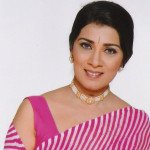Gargi Patel