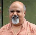 Saurabh Shukla