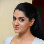 Sakshi Chaudhary