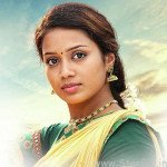 Nivetha Pethuraj