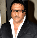 Jackie Shroff
