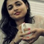 Ankita Tripathi