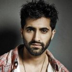 Akshay Oberoi