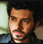 Divyendu Sharma