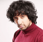 Neel Chakraborty