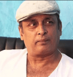 Piyush Mishra