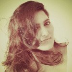 Bhakti Pathare