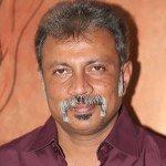 Uday Mahesh