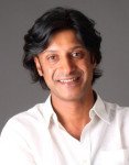 Pathy Aiyar