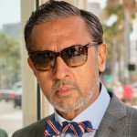 Gulshan Grover