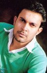 Digvijay Purohit