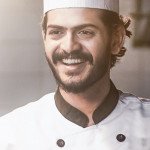 Akhil Raj