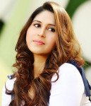 Kavita Tripathi