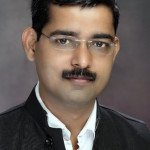 Dinesh Bawara