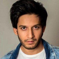 Arjun Manhas