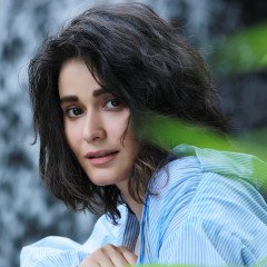 Swati Semwal