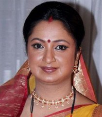 Jaya Ojha