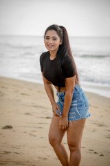 Masoom Shankar