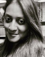 Sonia Kanwar