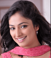Hari Priya
