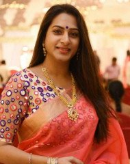 Surekha Vani