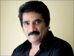 Rao Ramesh
