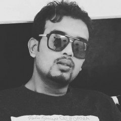 Vikas Maheshwari