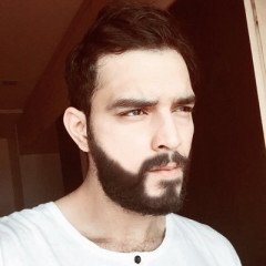 Gaurav Chansoria