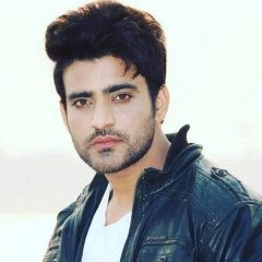 Sonu Mishra