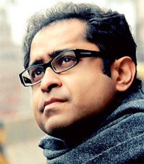 Suman Ghosh