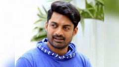 Nandamuri Kalyan Ram