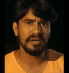V Kumaraswamy