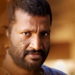 Suseenthiran