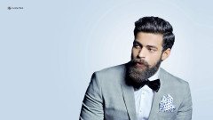 Varun Tej Konidela