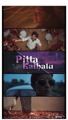 Pitta Kathalu