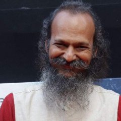 Nirav Shah