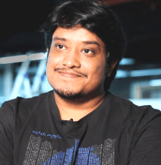 Divya Kumar