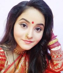 Riya Shukla