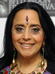 Ila Arun