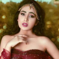 Mandeep Kaur