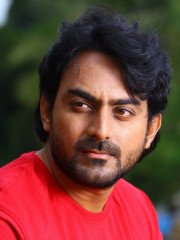 Karthik Jayaram