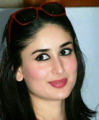 Kareena Kapoor