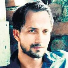 Deepak Dobriyal