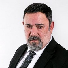 Rene Costa