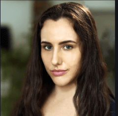 Persephone Hulewicz