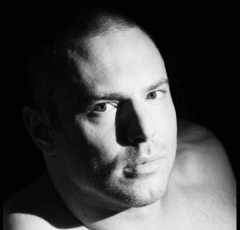 Matt Lavall