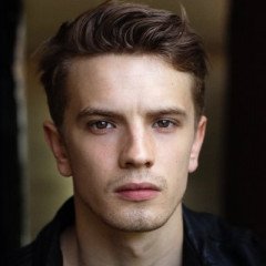 Connor Brabyn