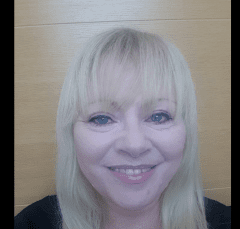 Debra Hensman
