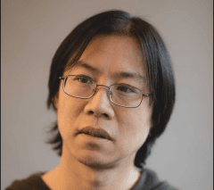 Jason Yip